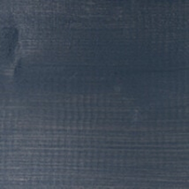Rubio WoodCream Grey Collection Blue Grey #5
